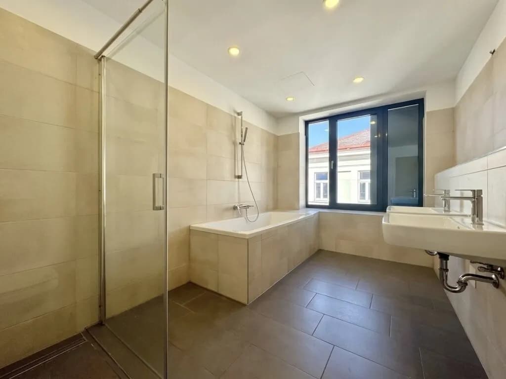 5-Zimmer-Wohnung kaufen in Wien – 192 m², € 1.499.000 – Bild 5 von 10