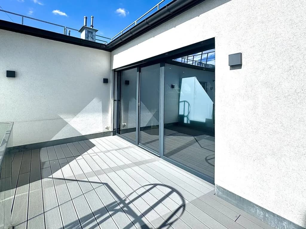 5-Zimmer-Wohnung kaufen in Wien – 192 m², € 1.499.000 – Bild 8 von 10