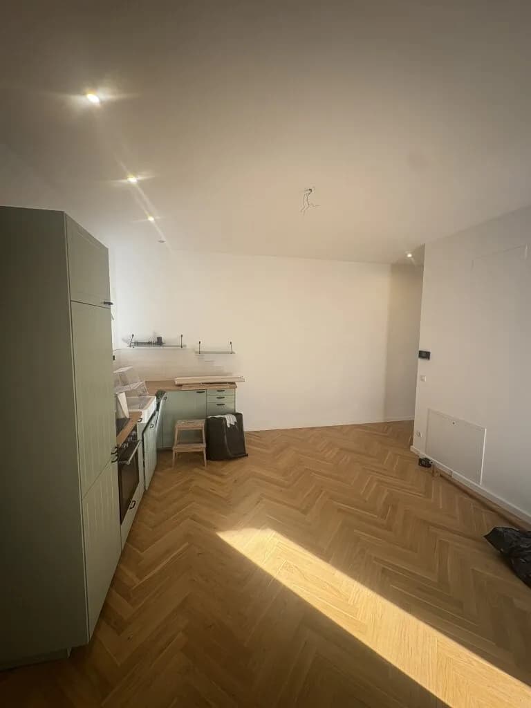 3-Zimmer-Wohnung kaufen in Wien – 54,5 m², € 369.000 – Bild 3 von 9