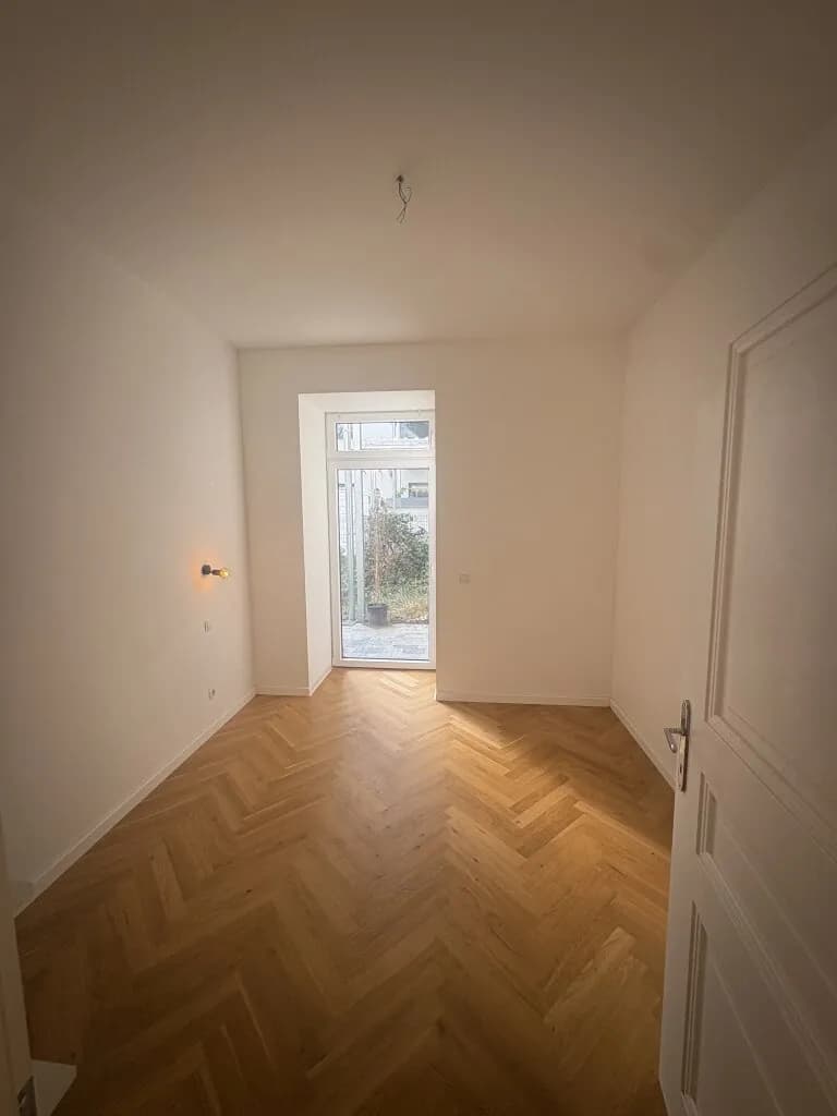 3-Zimmer-Wohnung kaufen in Wien – 54,5 m², € 369.000 – Bild 4 von 9