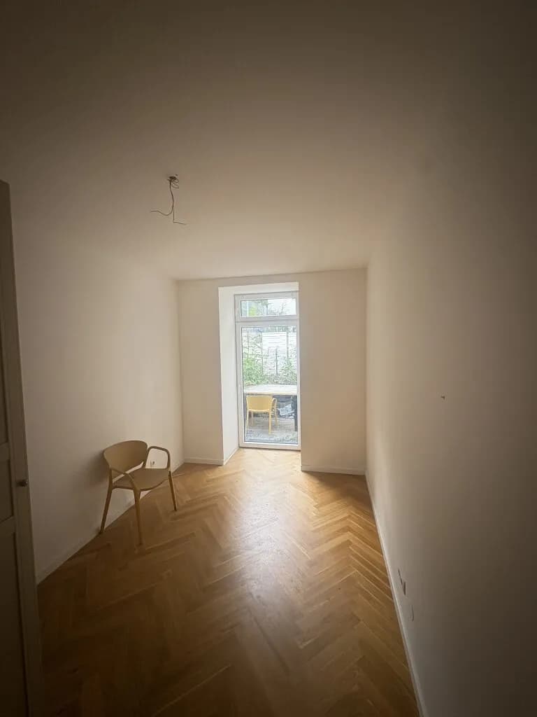 3-Zimmer-Wohnung kaufen in Wien – 54,5 m², € 369.000 – Bild 5 von 9