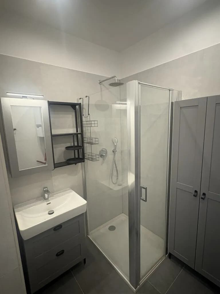 3-Zimmer-Wohnung kaufen in Wien – 54,5 m², € 369.000 – Bild 6 von 9