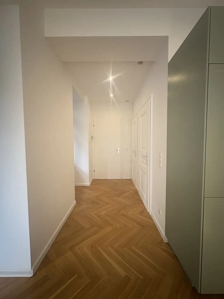 3-Zimmer-Wohnung kaufen in Wien – 54,5 m², € 369.000 – Bild 7 von 9