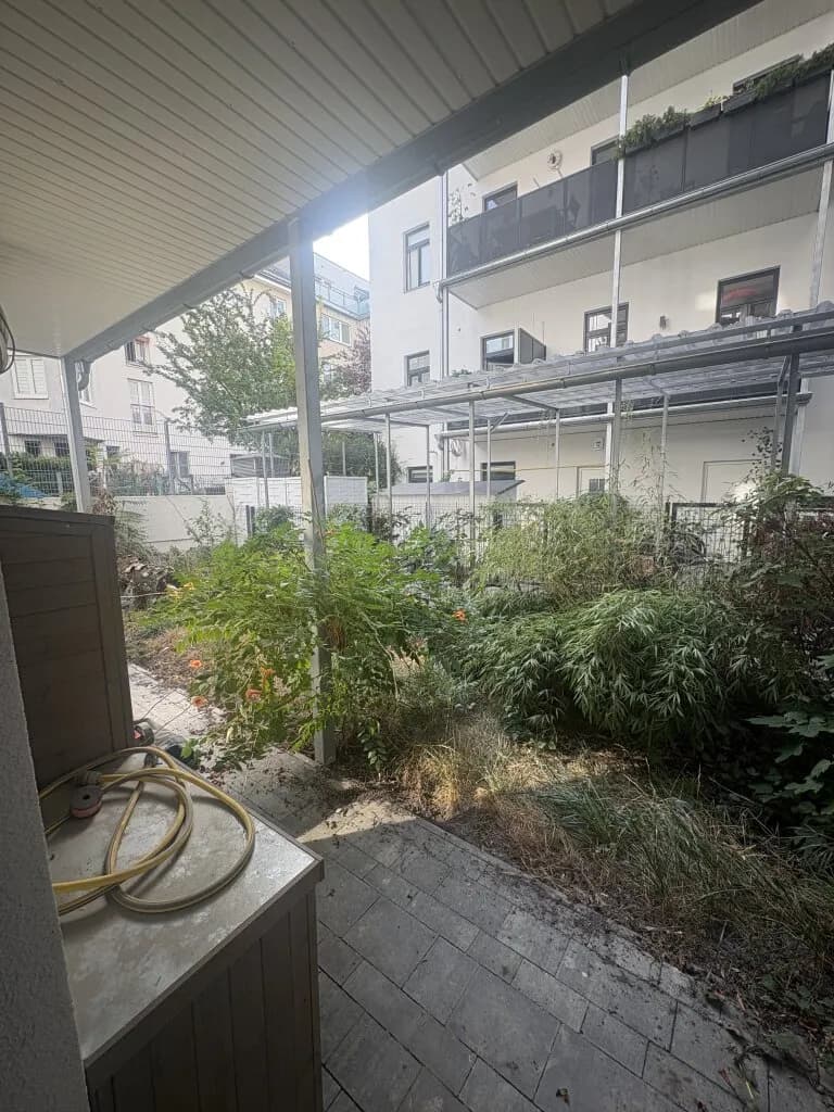 3-Zimmer-Wohnung kaufen in Wien – 54,5 m², € 369.000 – Bild 8 von 9