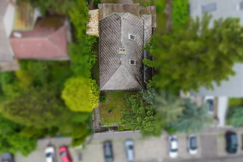 Haus kaufen in Wien – 85 m², € 799.000 – Bild 5 von 22