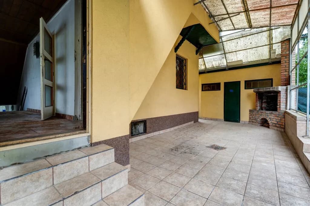 Haus kaufen in Wien – 85 m², € 799.000 – Bild 8 von 22