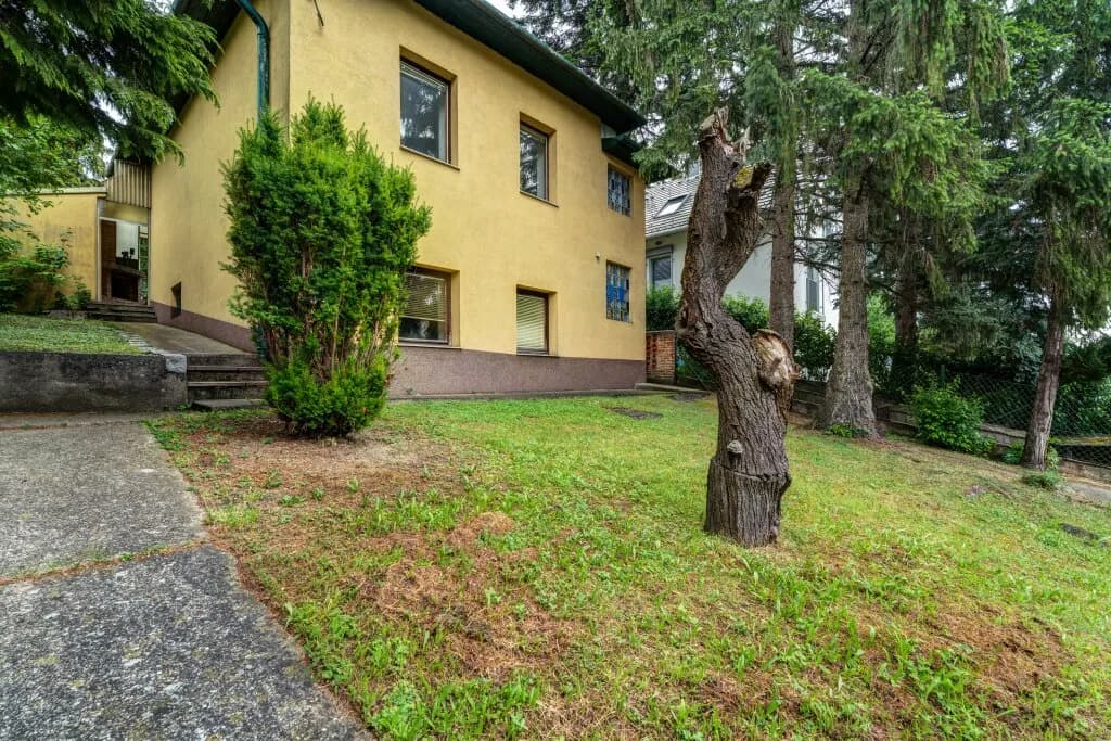 Haus kaufen in Wien – 85 m², € 799.000 – Bild 10 von 22