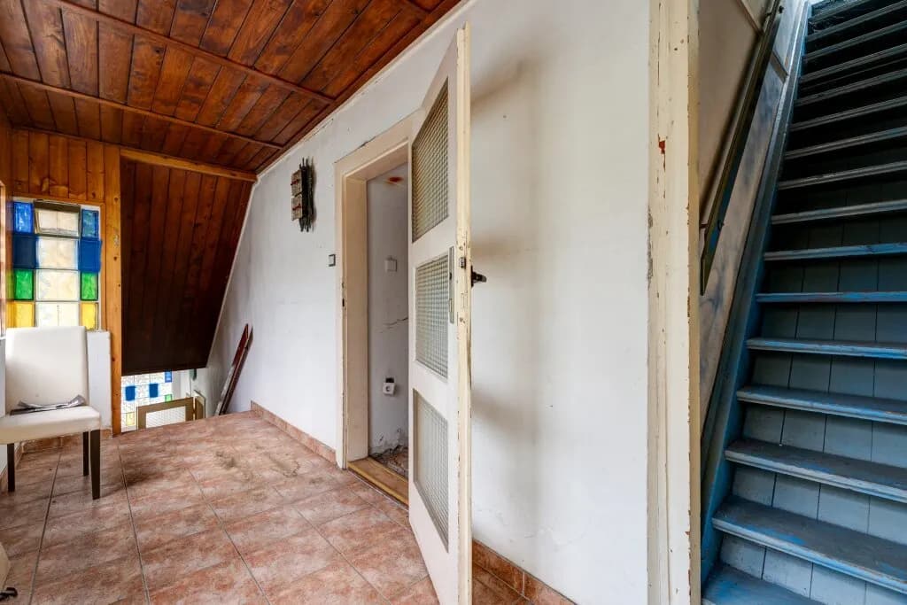 Haus kaufen in Wien – 85 m², € 799.000 – Bild 11 von 22