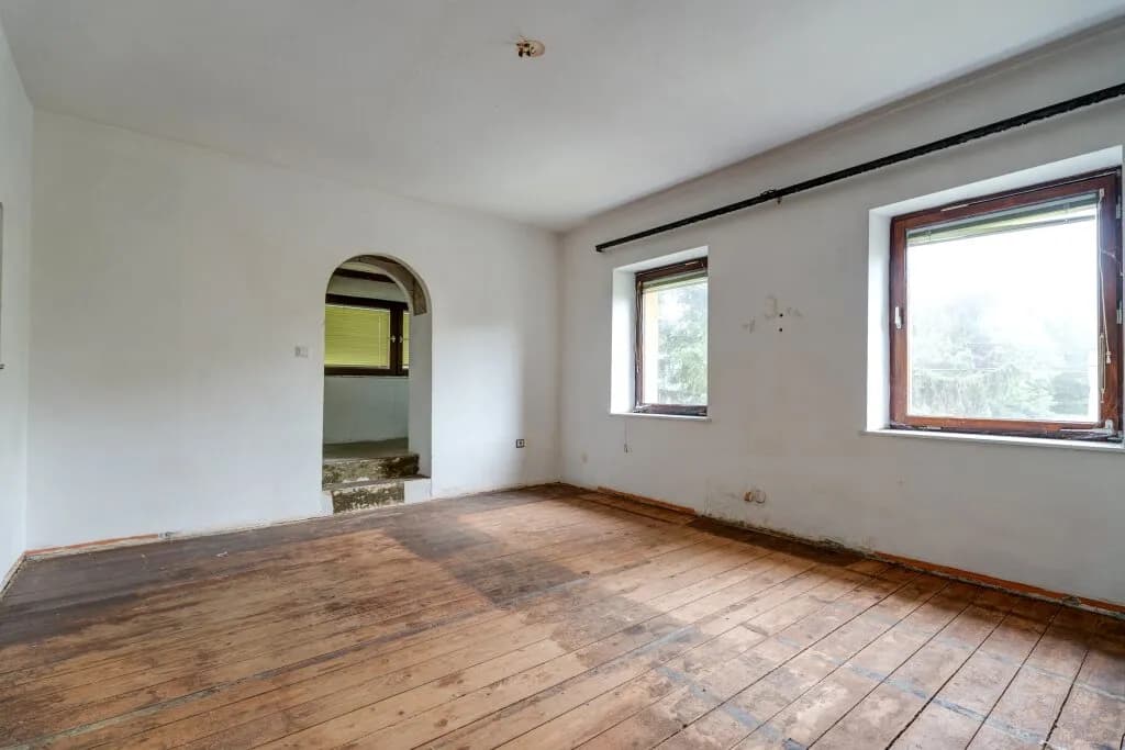 Haus kaufen in Wien – 85 m², € 799.000 – Bild 15 von 22