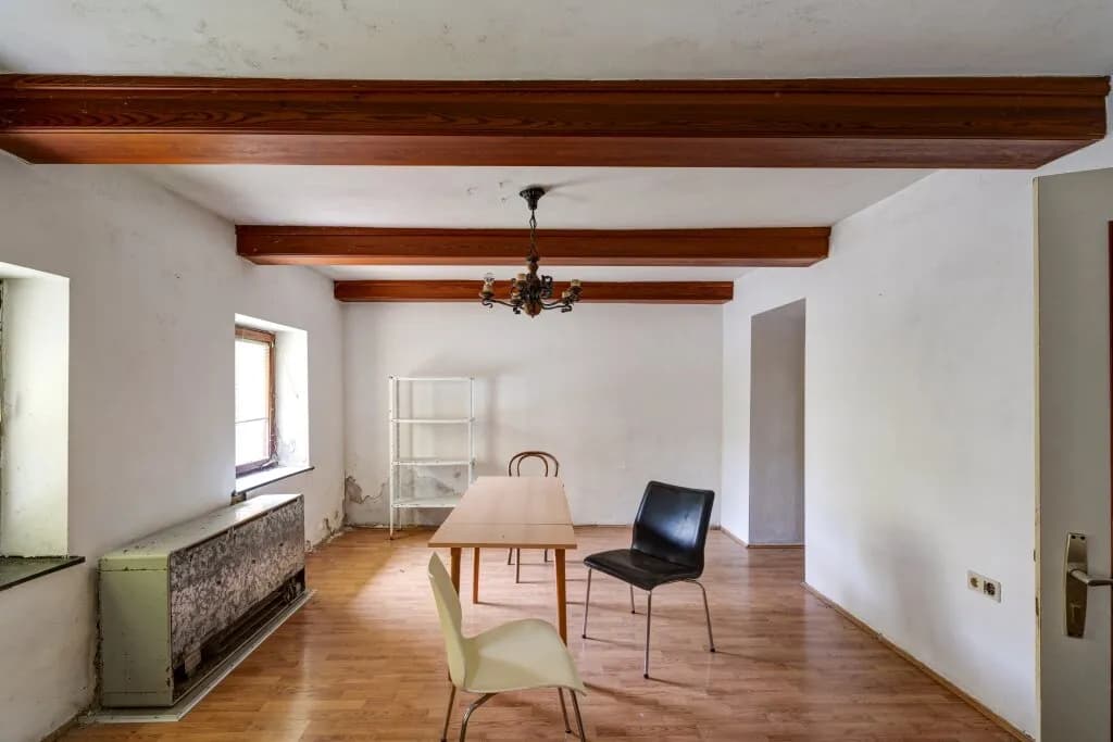 Haus kaufen in Wien – 85 m², € 799.000 – Bild 17 von 22