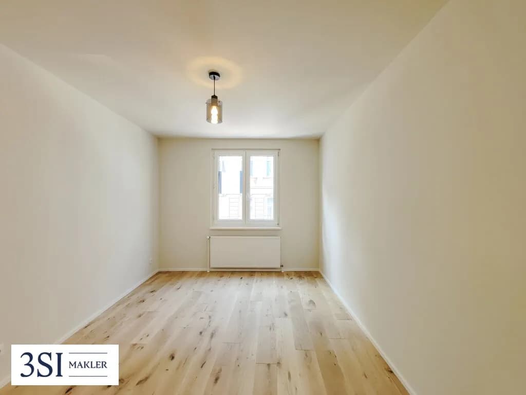 2-Zimmer-Wohnung kaufen in Wien – 56,25 m², € 440.000 – Bild 4 von 10