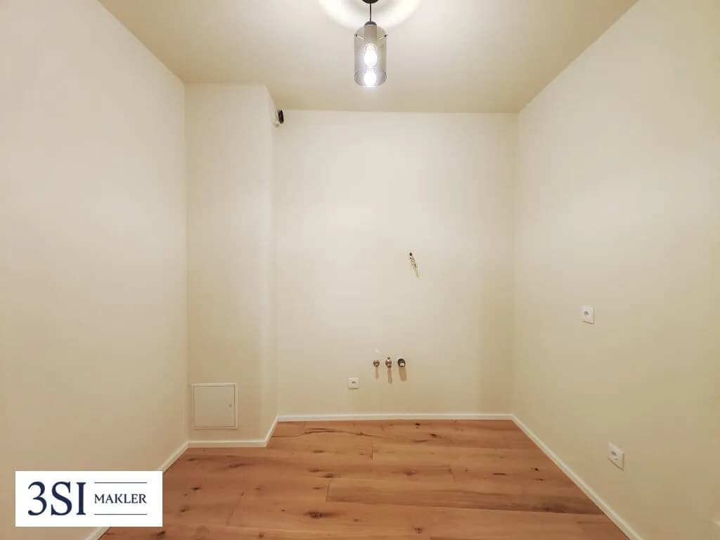 2-Zimmer-Wohnung kaufen in Wien – 56,25 m², € 440.000 – Bild 6 von 10