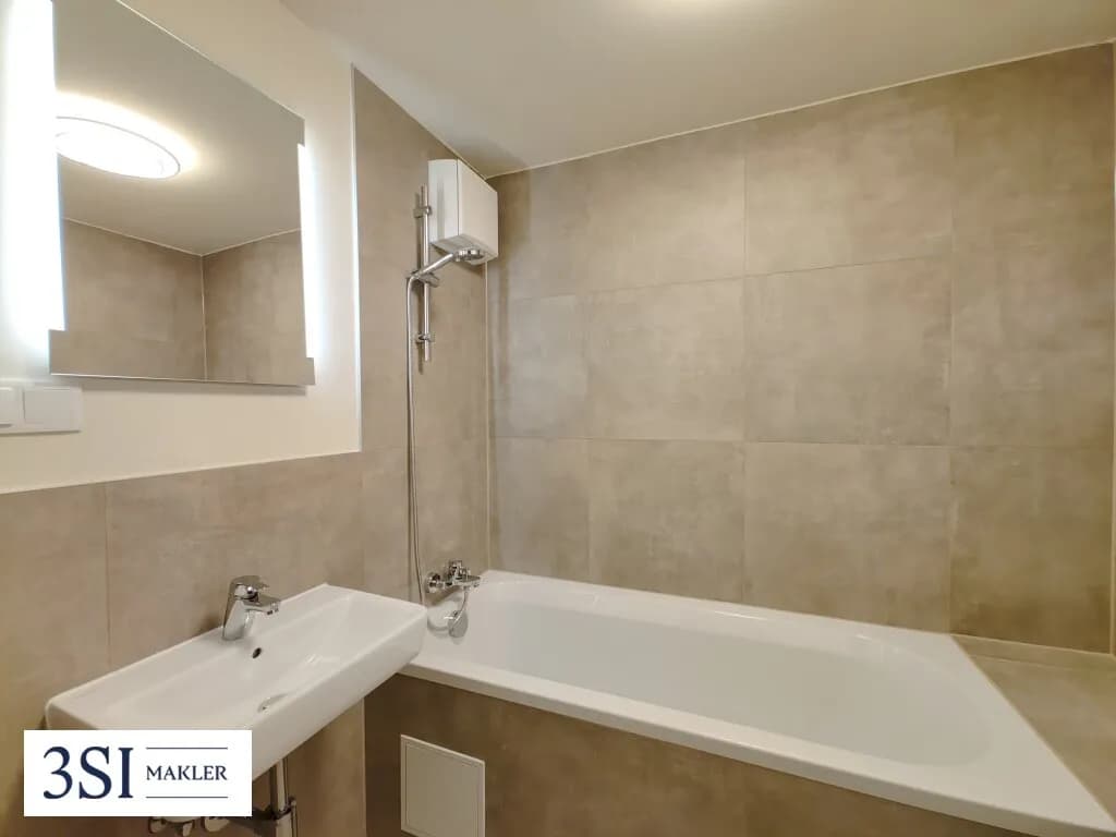 2-Zimmer-Wohnung kaufen in Wien – 56,25 m², € 440.000 – Bild 7 von 10