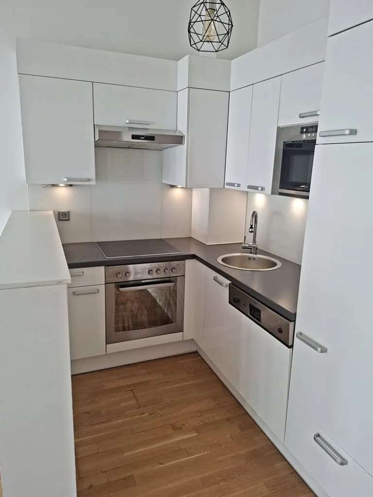 2-Zimmer-Wohnung mieten in Wien – 58,32 m², € 1.230 – Bild 3 von 17