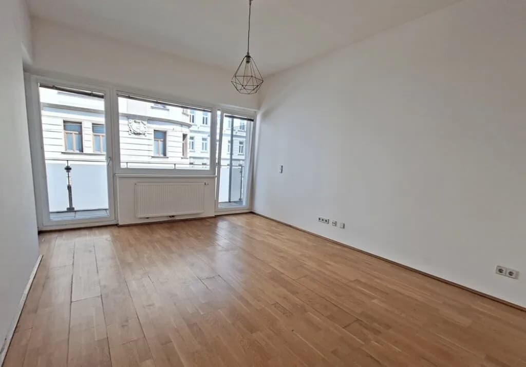 2-Zimmer-Wohnung mieten in Wien – 58,32 m², € 1.230 – Bild 7 von 17