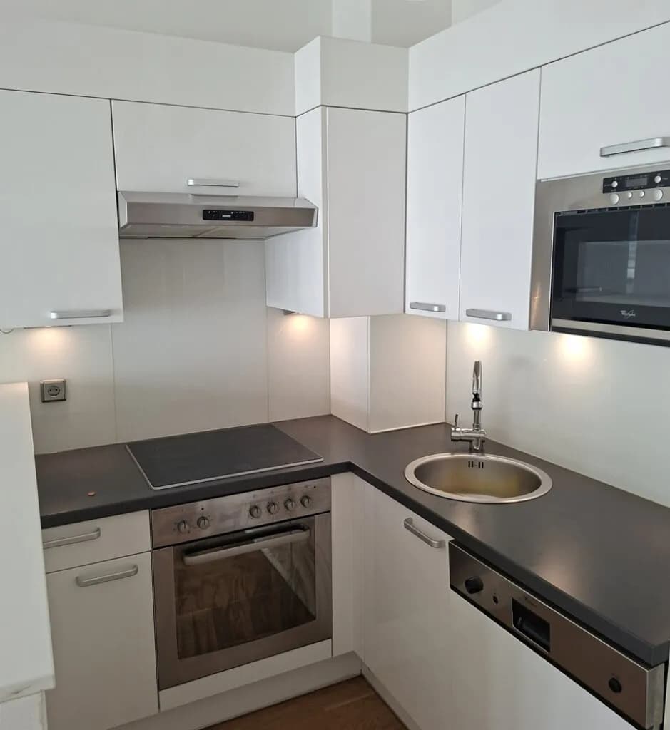 2-Zimmer-Wohnung mieten in Wien – 58,32 m², € 1.230 – Bild 8 von 17