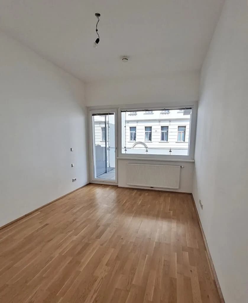 2-Zimmer-Wohnung mieten in Wien – 58,32 m², € 1.230 – Bild 10 von 17