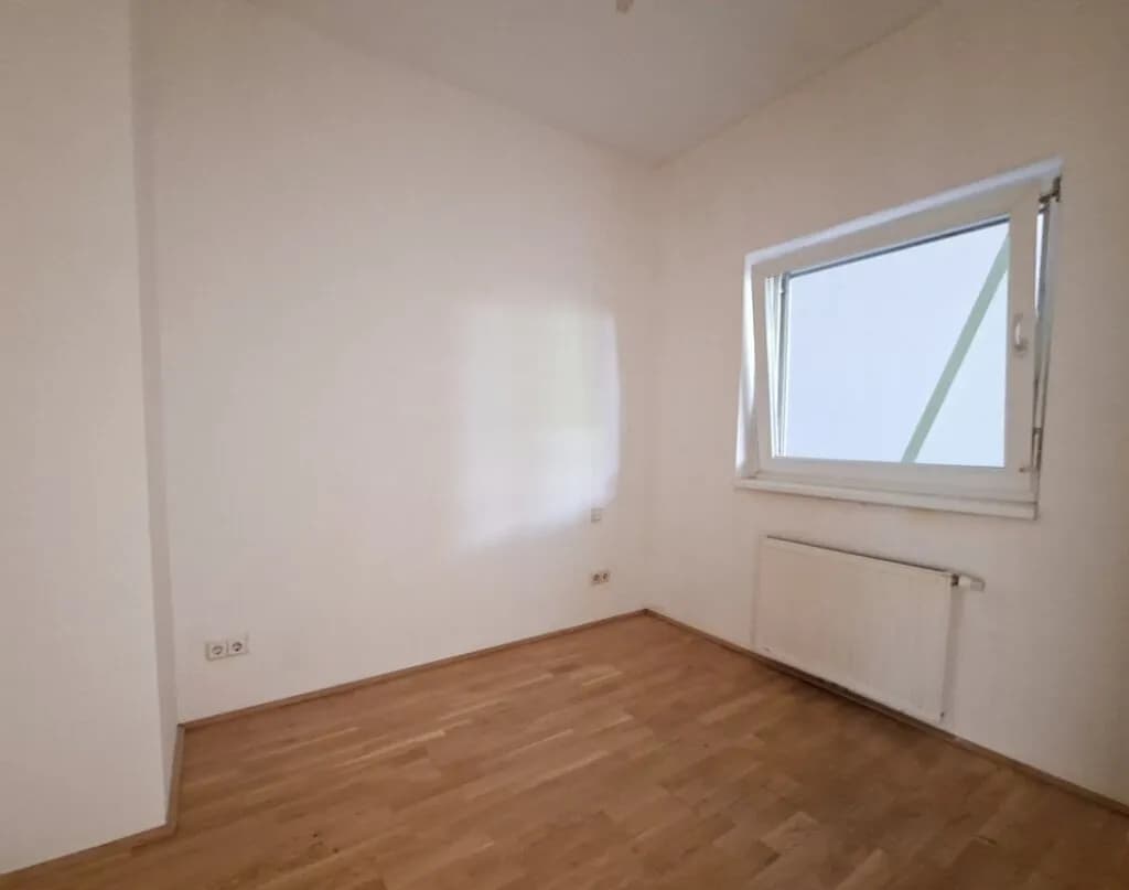 2-Zimmer-Wohnung mieten in Wien – 58,32 m², € 1.230 – Bild 11 von 17