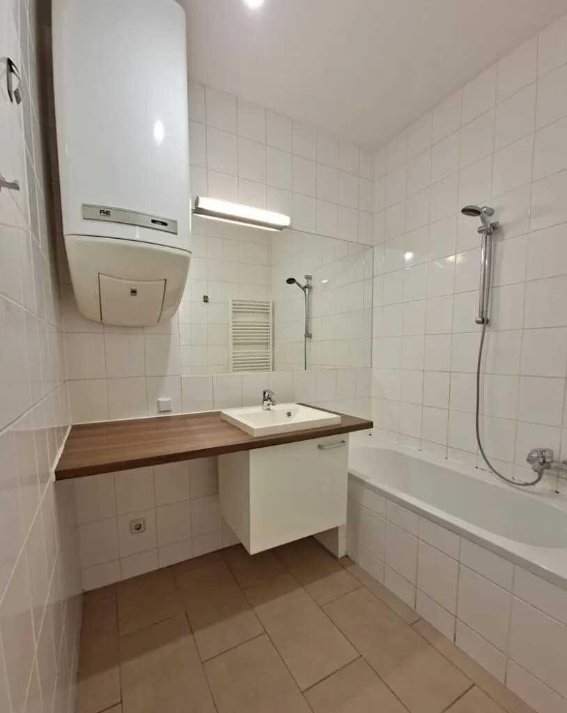 2-Zimmer-Wohnung mieten in Wien – 58,32 m², € 1.230 – Bild 12 von 17