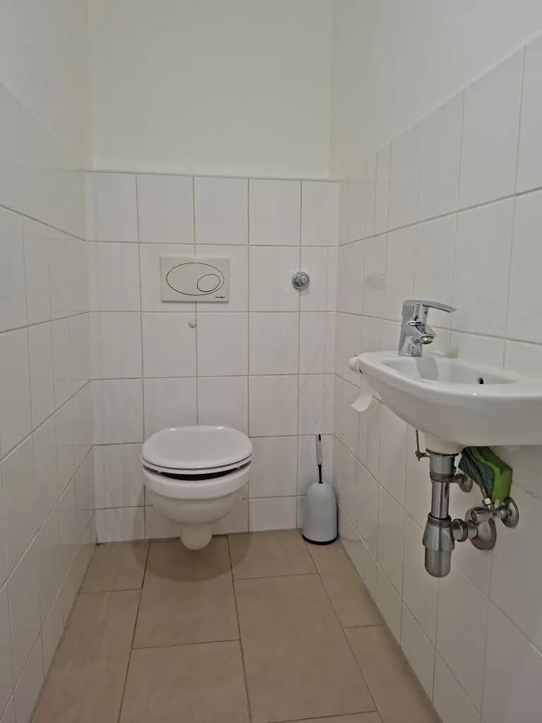 2-Zimmer-Wohnung mieten in Wien – 58,32 m², € 1.230 – Bild 13 von 17