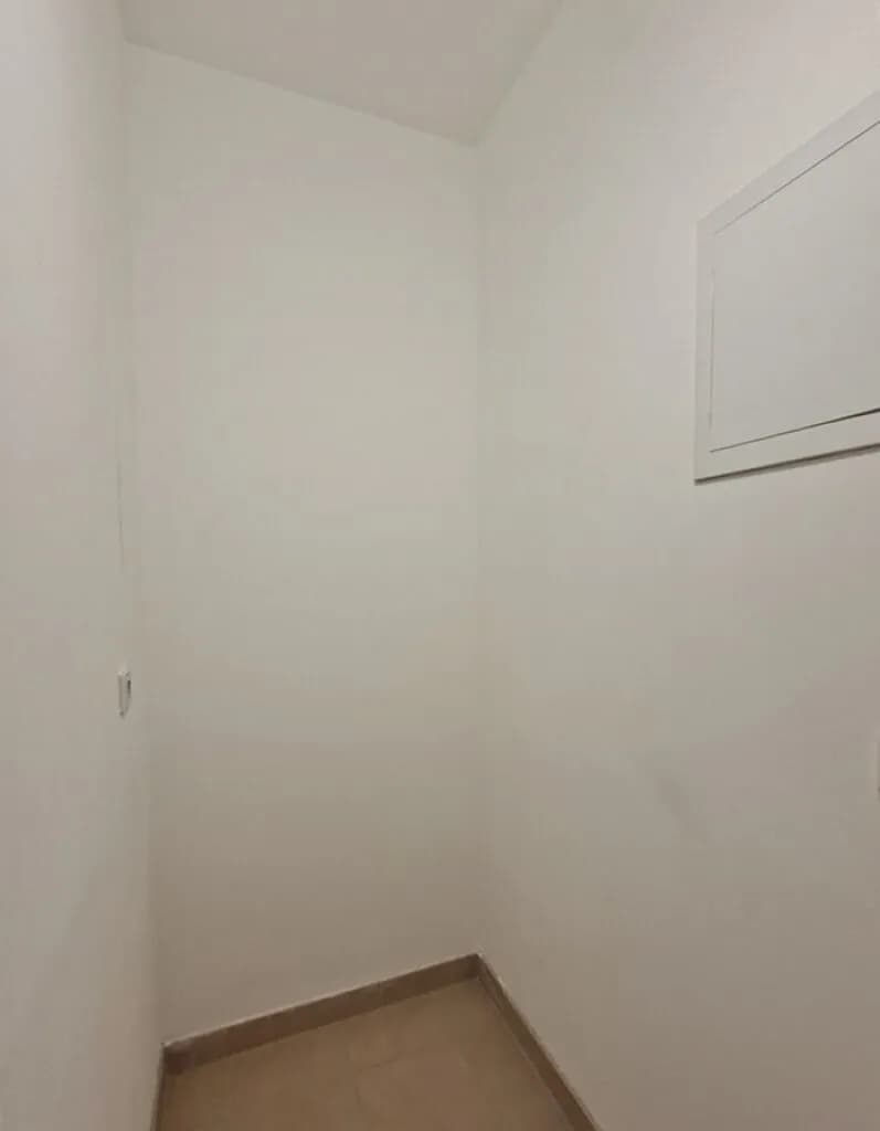 2-Zimmer-Wohnung mieten in Wien – 58,32 m², € 1.230 – Bild 14 von 17