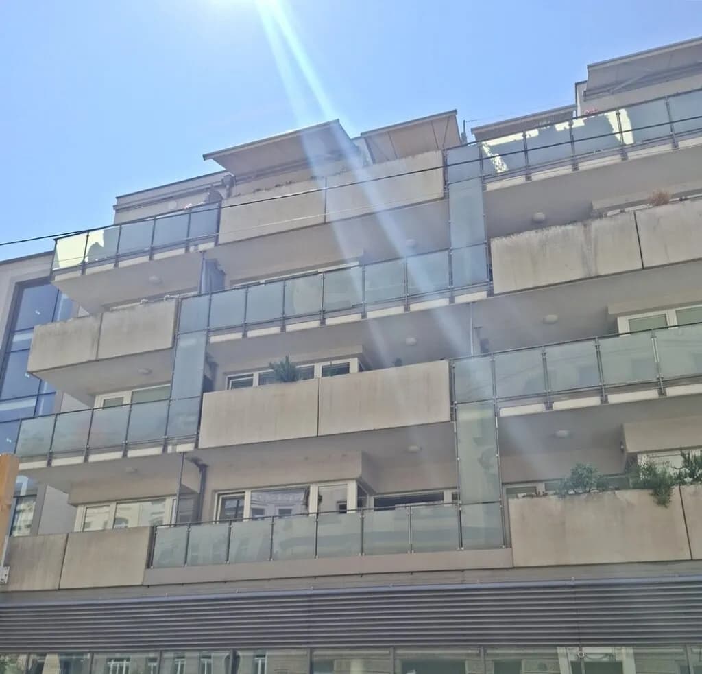 2-Zimmer-Wohnung mieten in Wien – 58,32 m², € 1.230 – Bild 16 von 17