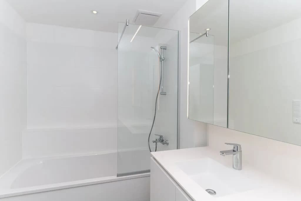 2-Zimmer-Wohnung mieten in Wien – 50 m², € 1.200 – Bild 9 von 24