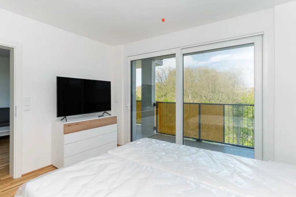 2-Zimmer-Wohnung mieten in Wien – 50 m², € 1.200 – Bild 15 von 24