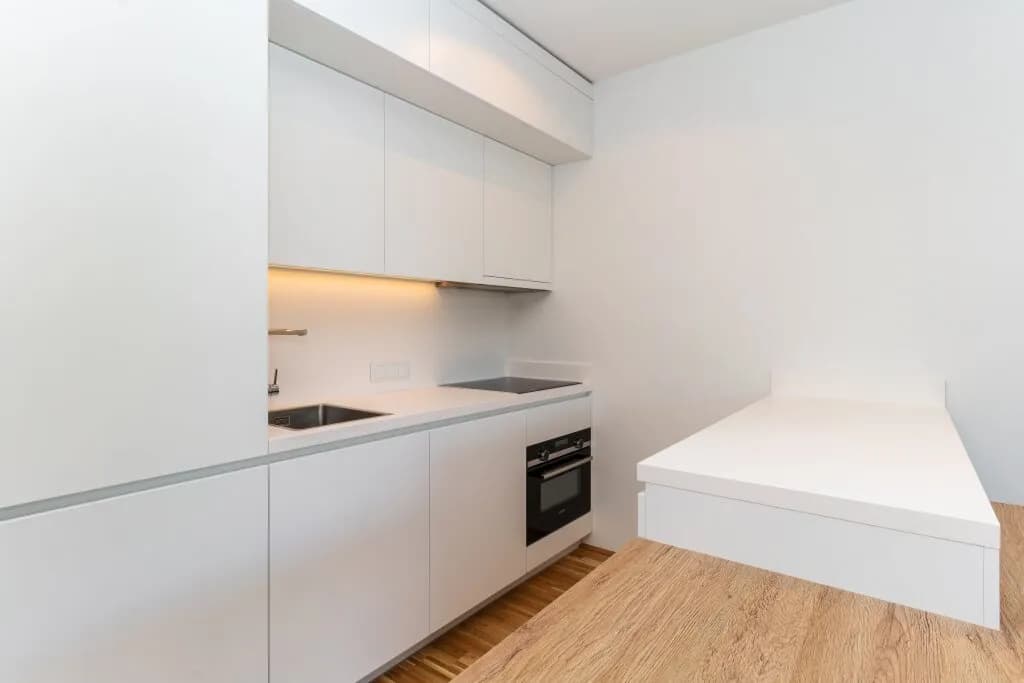 2-Zimmer-Wohnung mieten in Wien – 50 m², € 1.200 – Bild 18 von 24