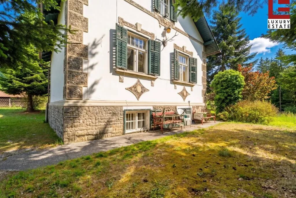 Immobilie kaufen in Murtal – 139 m², € 288.000 – Bild 4 von 21