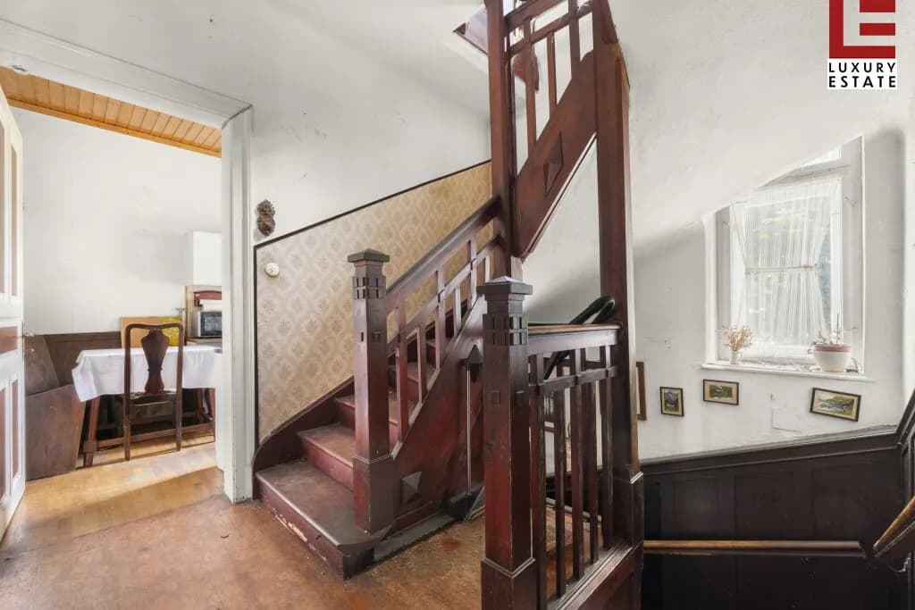 Immobilie kaufen in Murtal – 139 m², € 288.000 – Bild 13 von 21