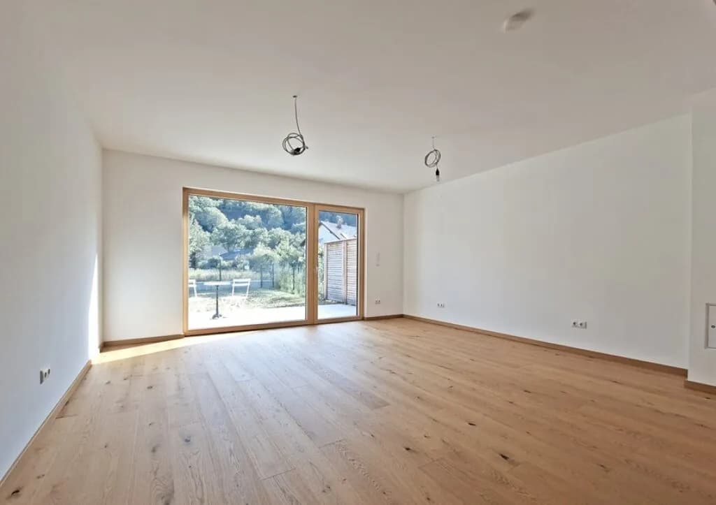 5-Zimmer-Haus kaufen in Baden – 137,64 m², € 610.000 – Bild 2 von 37