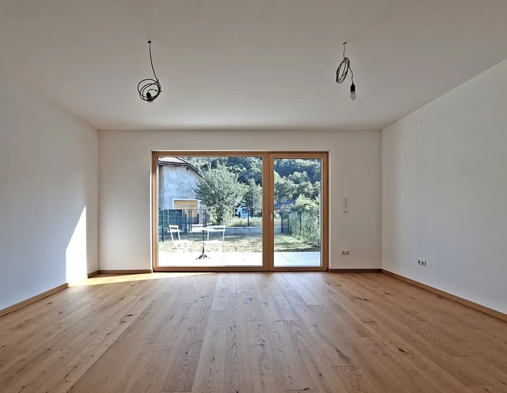 5-Zimmer-Haus kaufen in Baden – 137,64 m², € 610.000 – Bild 3 von 37