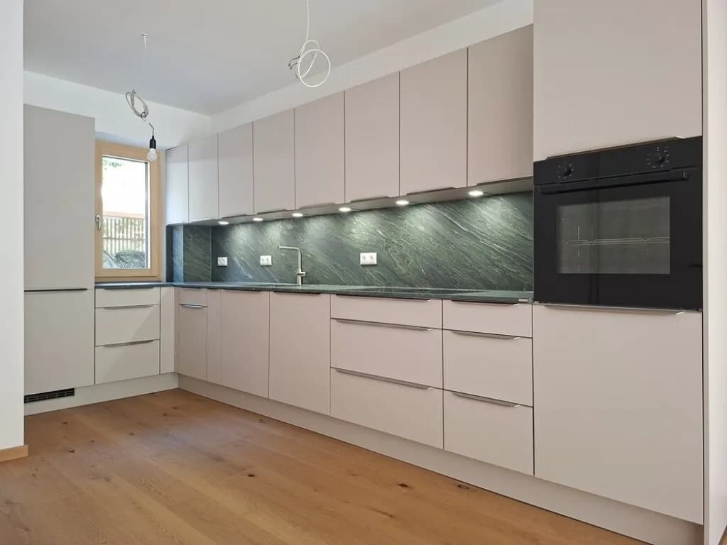 5-Zimmer-Haus kaufen in Baden – 137,64 m², € 610.000 – Bild 5 von 37