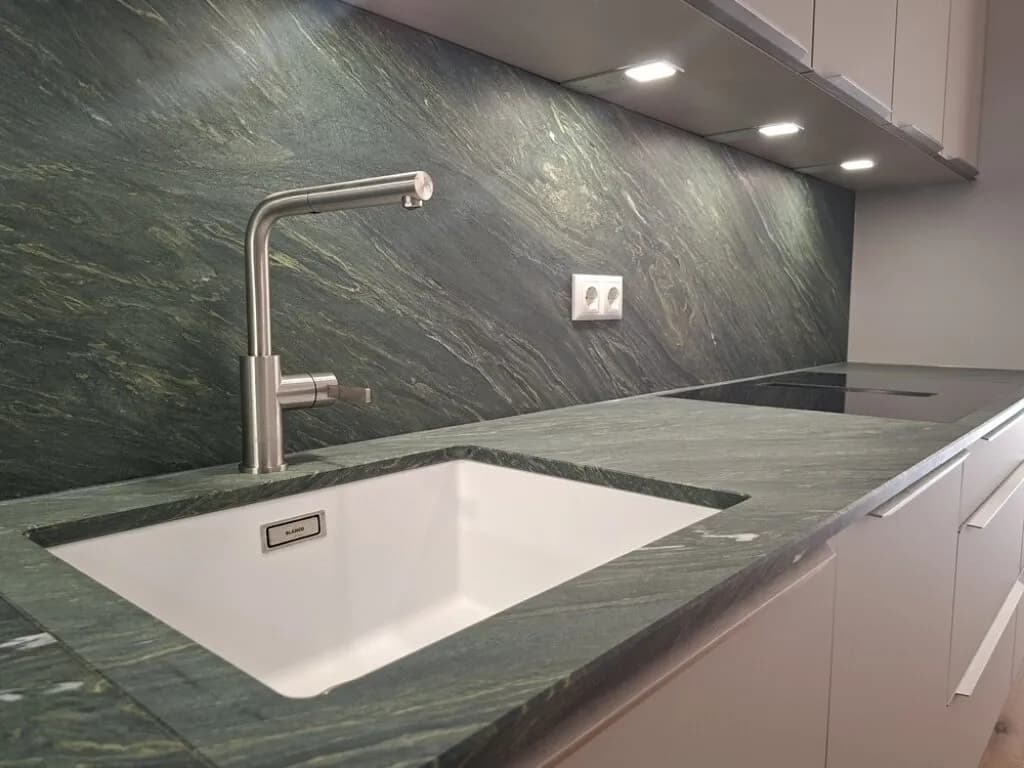 5-Zimmer-Haus kaufen in Baden – 137,64 m², € 610.000 – Bild 7 von 37