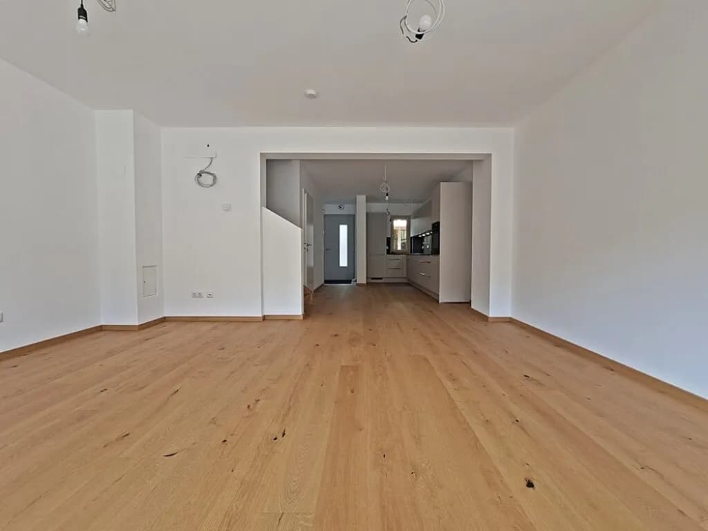 5-Zimmer-Haus kaufen in Baden – 137,64 m², € 610.000 – Bild 8 von 37