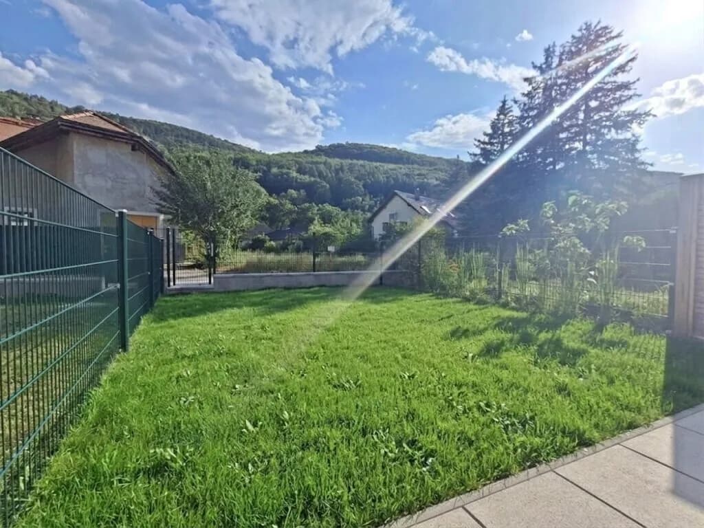 5-Zimmer-Haus kaufen in Baden – 137,64 m², € 610.000 – Bild 10 von 37