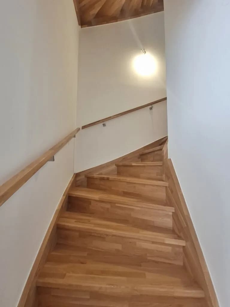 5-Zimmer-Haus kaufen in Baden – 137,64 m², € 610.000 – Bild 11 von 37