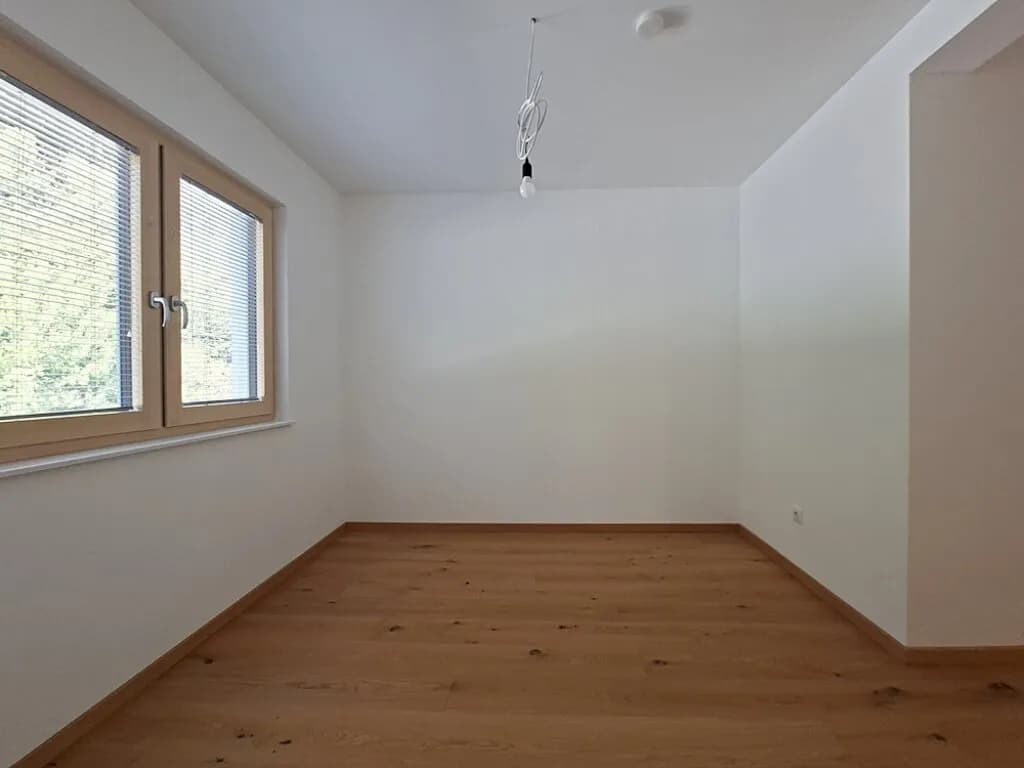 5-Zimmer-Haus kaufen in Baden – 137,64 m², € 610.000 – Bild 12 von 37