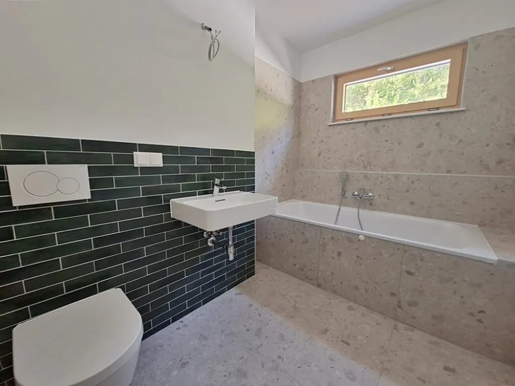 5-Zimmer-Haus kaufen in Baden – 137,64 m², € 610.000 – Bild 13 von 37
