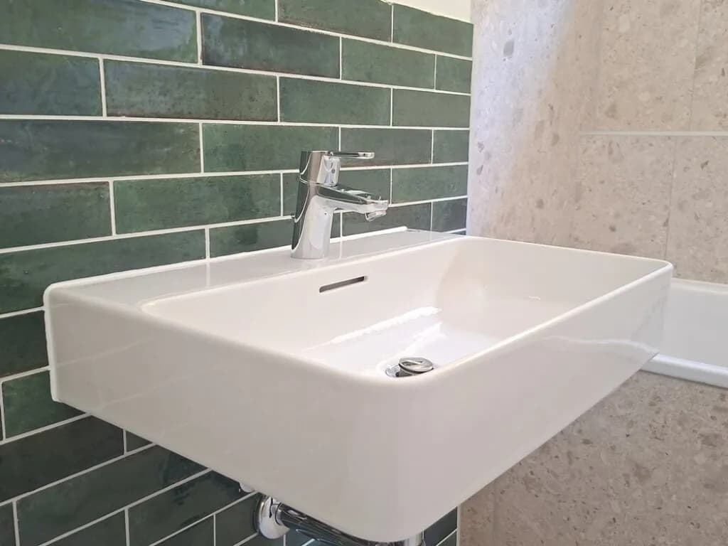 5-Zimmer-Haus kaufen in Baden – 137,64 m², € 610.000 – Bild 14 von 37
