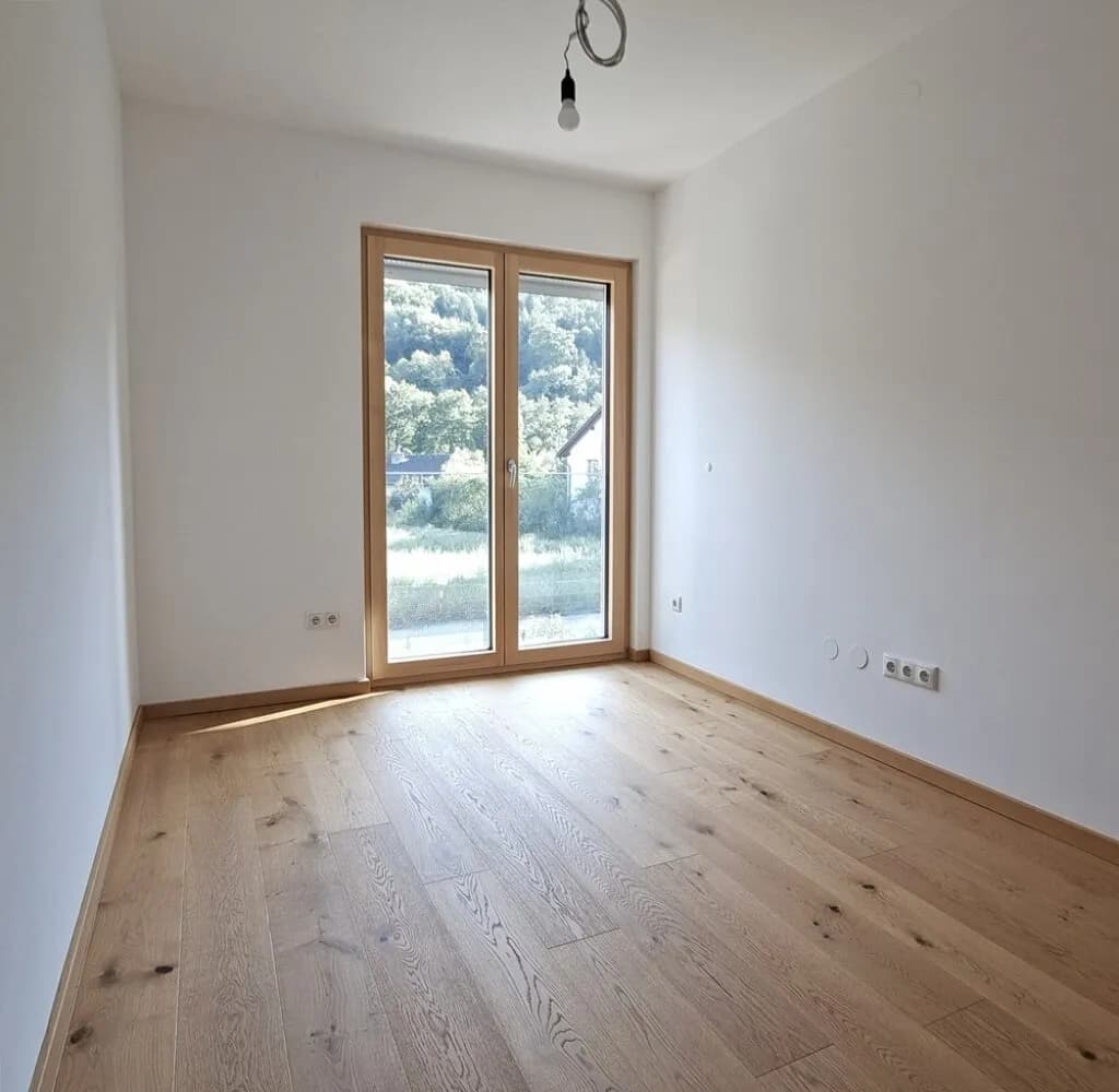 5-Zimmer-Haus kaufen in Baden – 137,64 m², € 610.000 – Bild 15 von 37