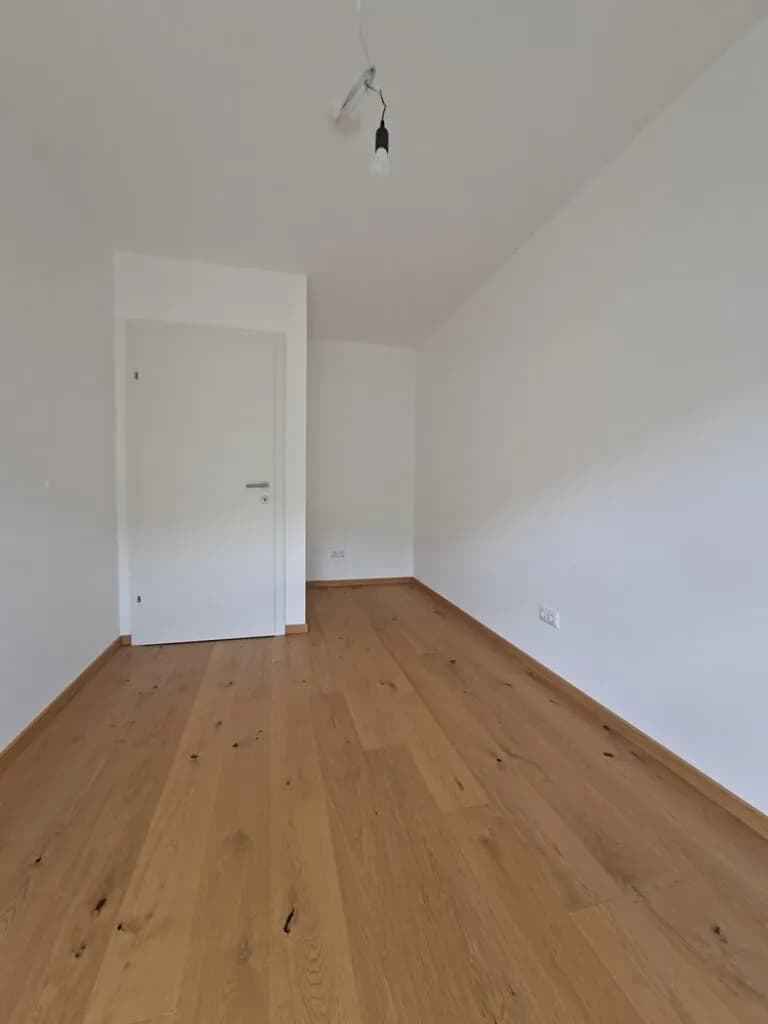 5-Zimmer-Haus kaufen in Baden – 137,64 m², € 610.000 – Bild 16 von 37