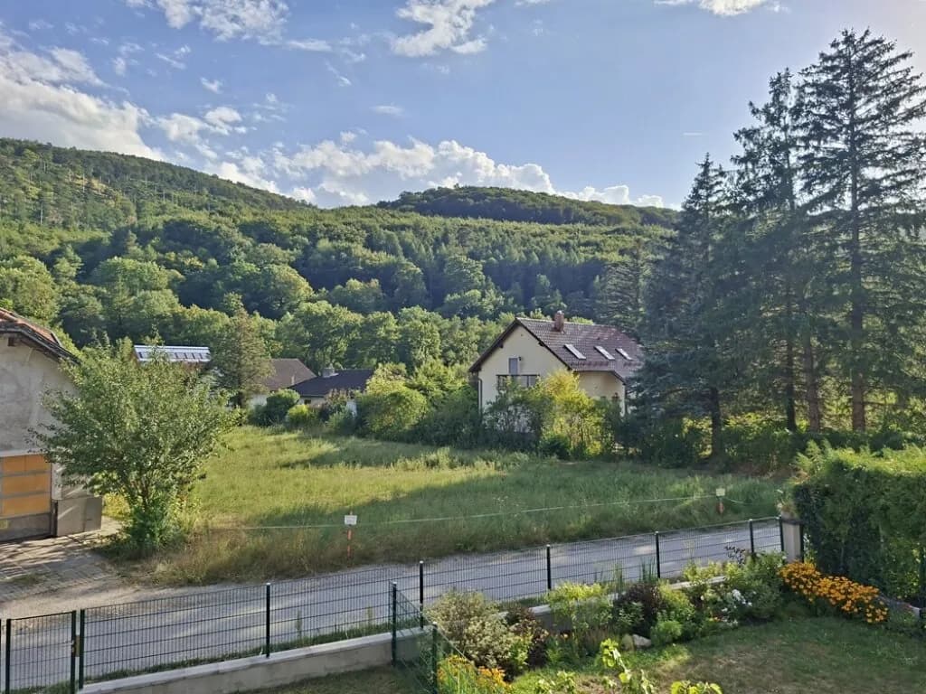 5-Zimmer-Haus kaufen in Baden – 137,64 m², € 610.000 – Bild 17 von 37