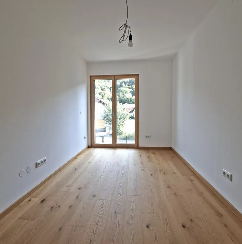 5-Zimmer-Haus kaufen in Baden – 137,64 m², € 610.000 – Bild 18 von 37