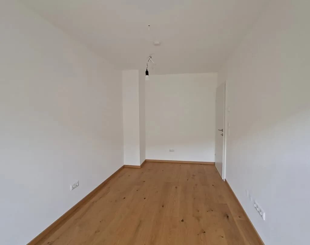 5-Zimmer-Haus kaufen in Baden – 137,64 m², € 610.000 – Bild 19 von 37