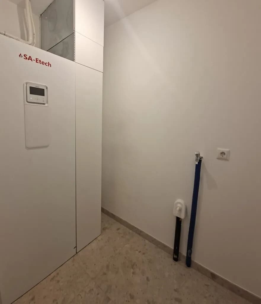 5-Zimmer-Haus kaufen in Baden – 137,64 m², € 610.000 – Bild 20 von 37