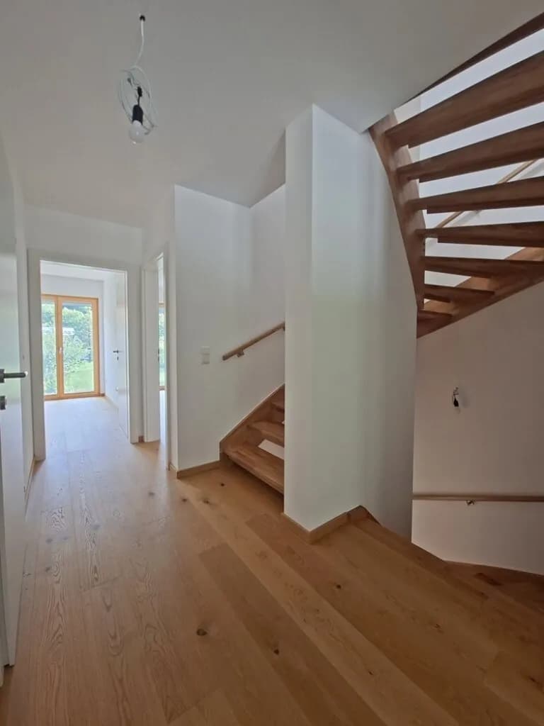 5-Zimmer-Haus kaufen in Baden – 137,64 m², € 610.000 – Bild 21 von 37