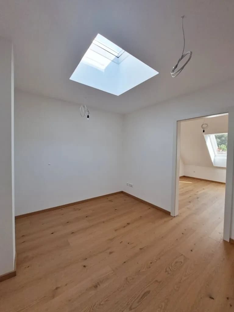 5-Zimmer-Haus kaufen in Baden – 137,64 m², € 610.000 – Bild 22 von 37