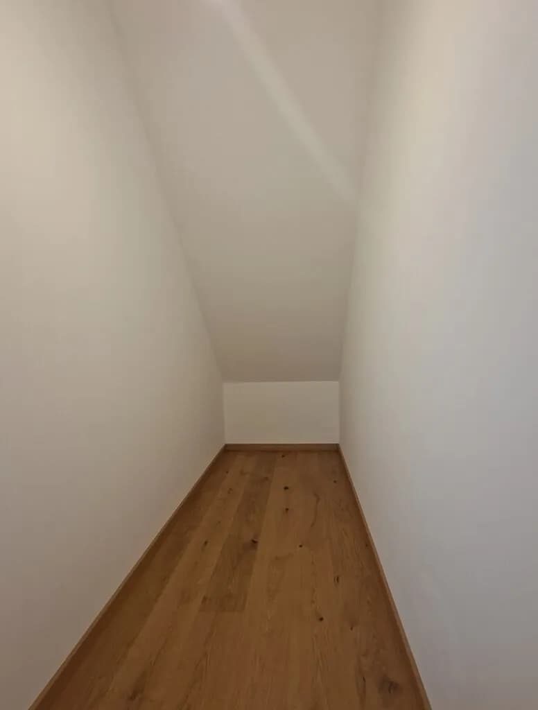 5-Zimmer-Haus kaufen in Baden – 137,64 m², € 610.000 – Bild 26 von 37
